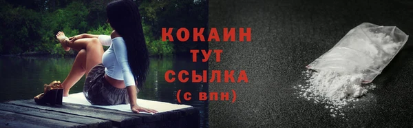 стаф Армянск